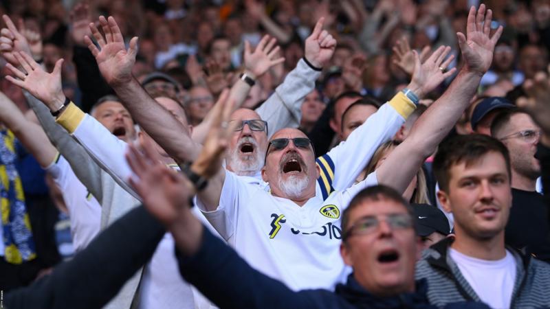 Fixtures of the Championship: Sheffield Wednesday and Southampton start the season on Friday, August 4th.